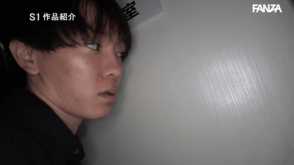 snos00461 最強ヒロインを不意打ちゲリラSEX Yo●Tub●撮影、ファンイベント、グラビアロケ、多忙な日常をつけ回し隙を狙ってAV撮影!突然チ●ポぶち込まれ驚き、戸惑いながらも遂にイッちゃうリアル性交ドキュメント 瀬戸環奈AV女優GIF画像-2