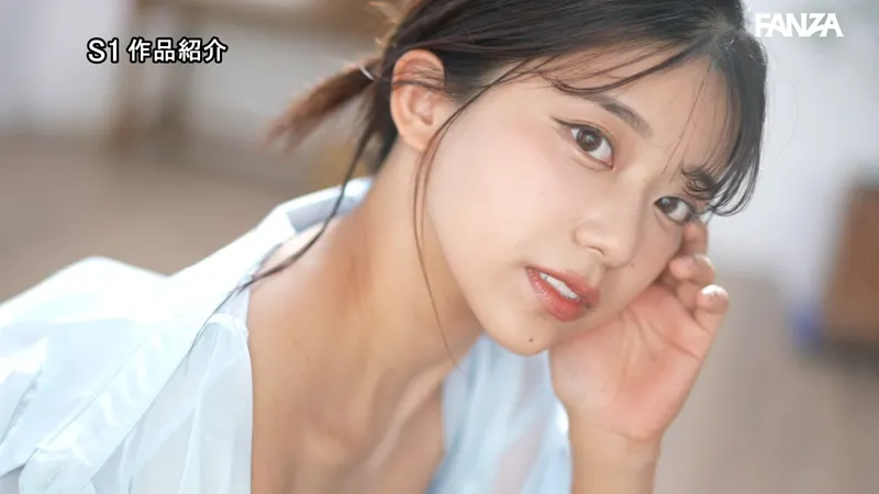 sone00088 サンプル動画切り抜き画像-1