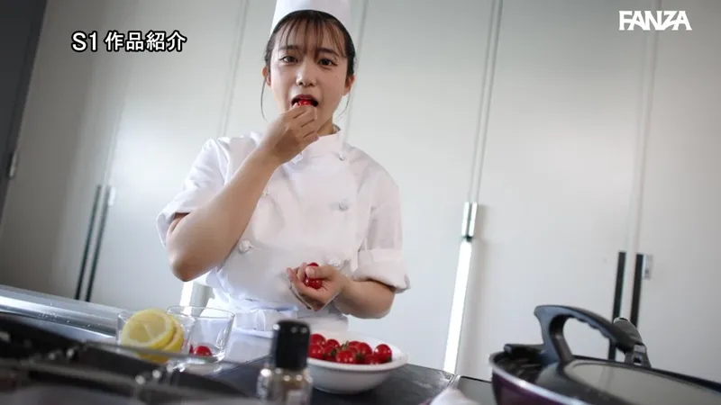 sone00088 サンプル動画切り抜き画像-15