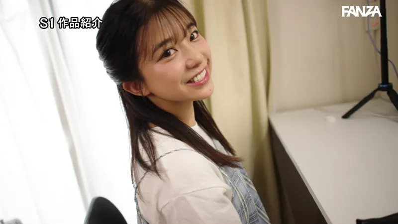 sone00088 サンプル動画切り抜き画像-21