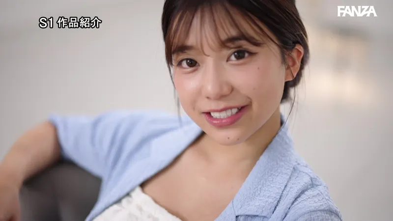 sone00088 サンプル動画切り抜き画像-24