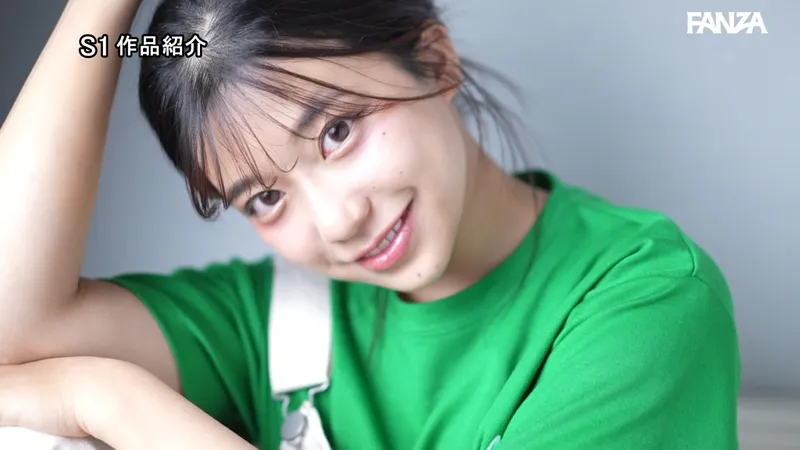 sone00088 サンプル動画切り抜き画像-3