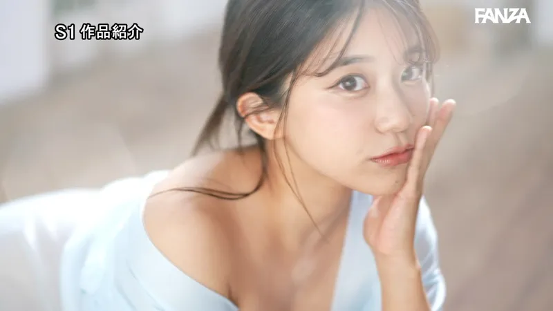 sone00088 サンプル動画切り抜き画像-5
