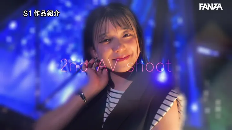 sone00089 サンプル動画切り抜き画像-23