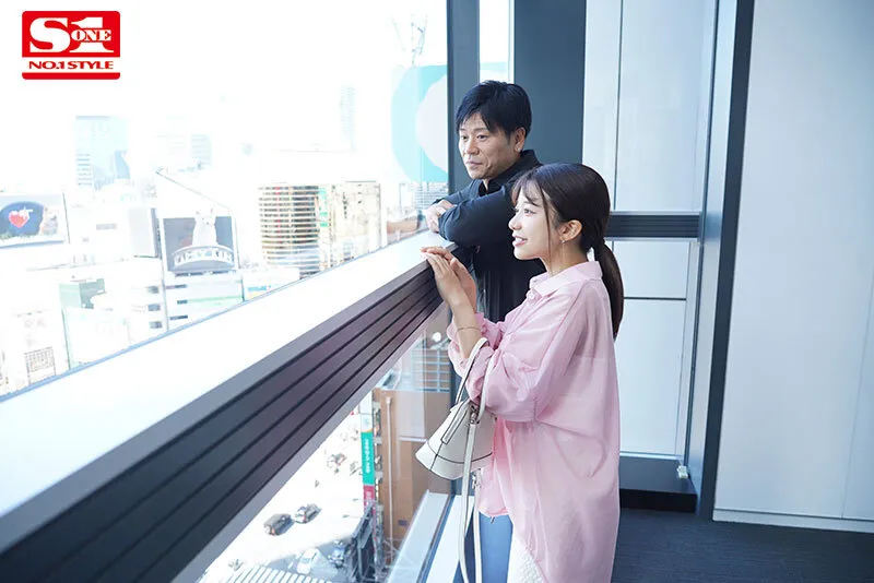 男を虜にして離さない天性のモテSEXを持つ川越にこの初体験3本番-1