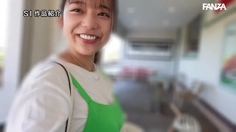 sone00150 サンプル動画切り抜き画像-11