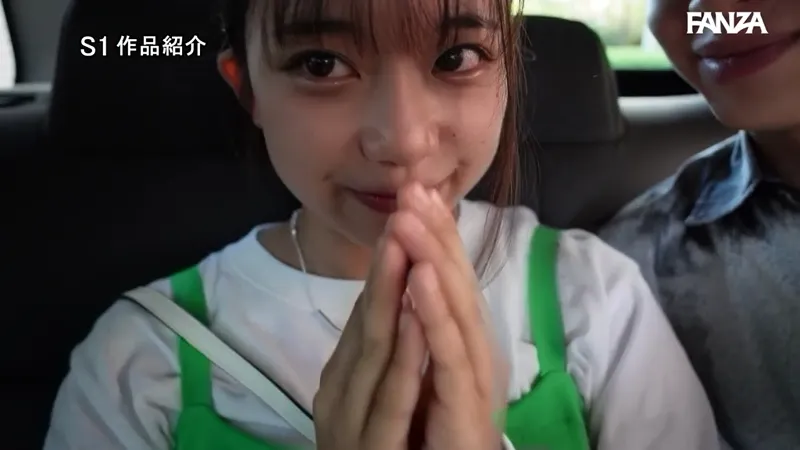 sone00150 サンプル動画切り抜き画像-15