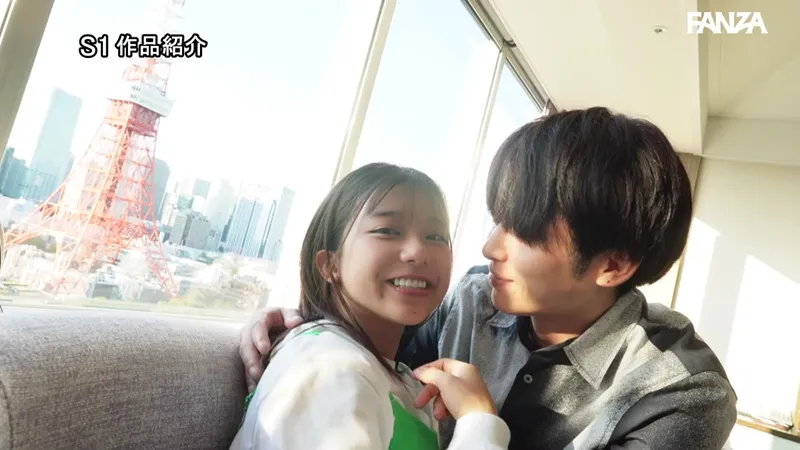 sone00150 サンプル動画切り抜き画像-20