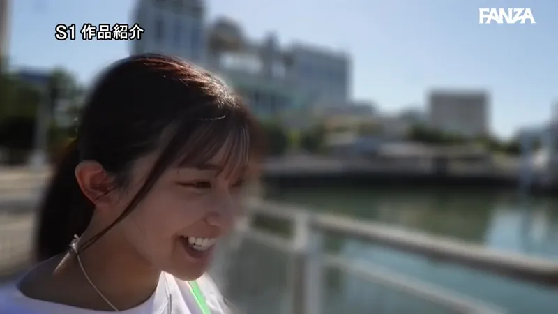 sone00150 サンプル動画切り抜き画像-3