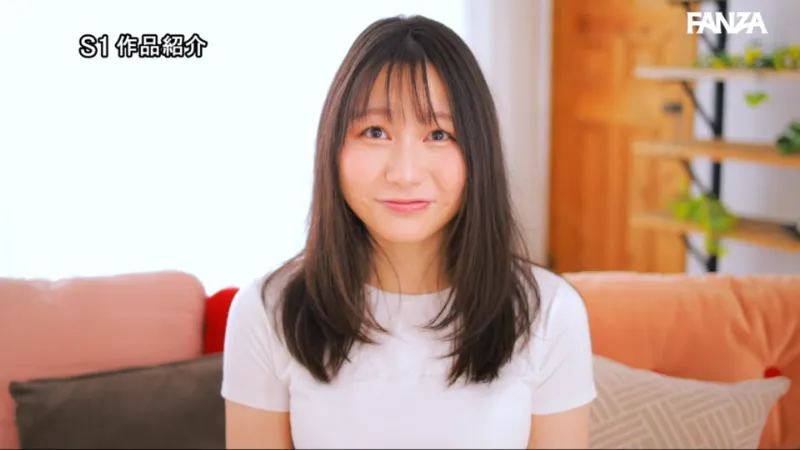 sone00567 サンプル動画切り抜き画像-2