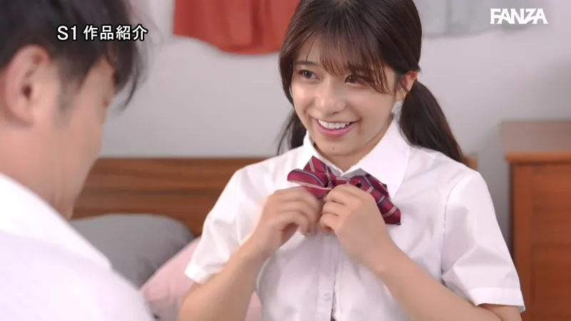 sone00582 サンプル動画切り抜き画像-9