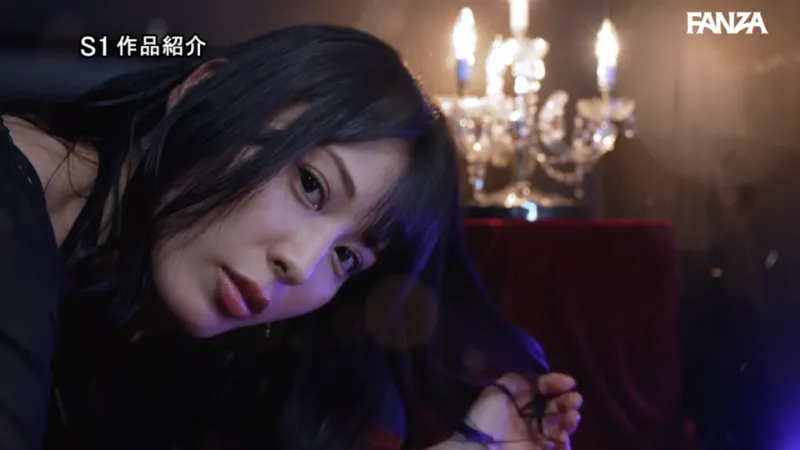 sone00586 サンプル動画切り抜き画像-50