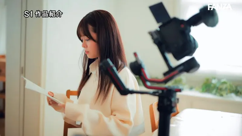 sone00662 サンプル動画切り抜き画像-20
