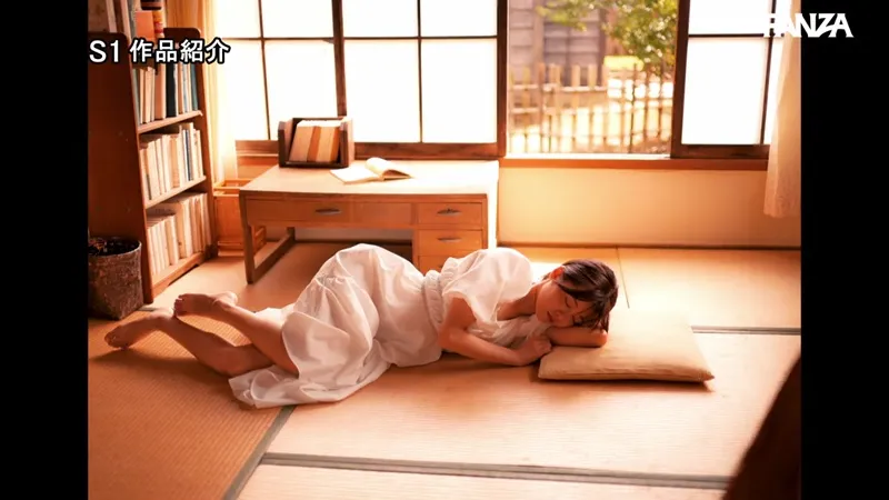 sone00662 サンプル動画切り抜き画像-23