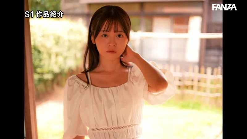 sone00662 サンプル動画切り抜き画像-25