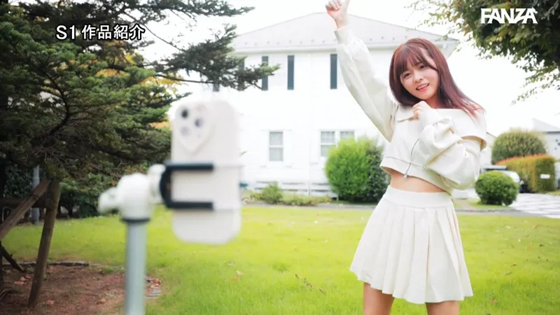 sone00662 サンプル動画切り抜き画像-31