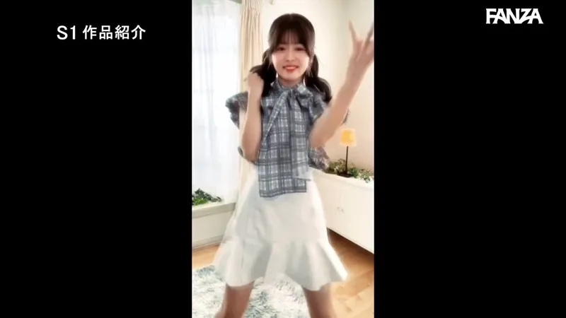 sone00662 サンプル動画切り抜き画像-8