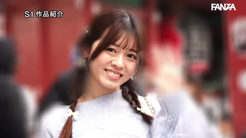 sone00701 桜乃りのエロ画像-1