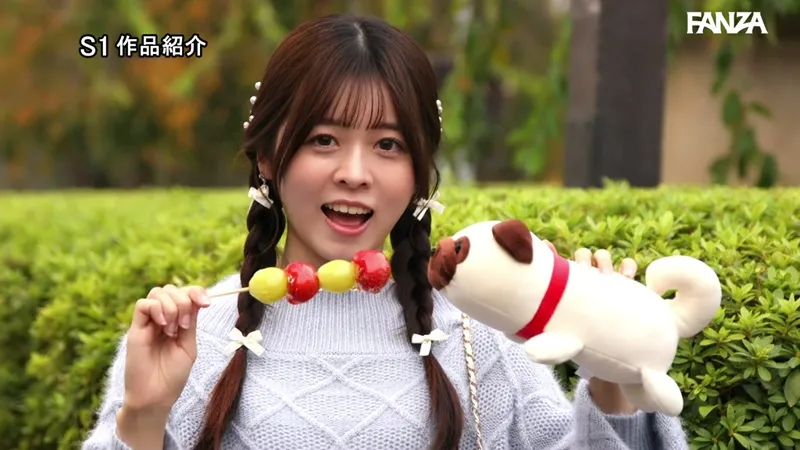 sone00701 桜乃りのエロ画像-13