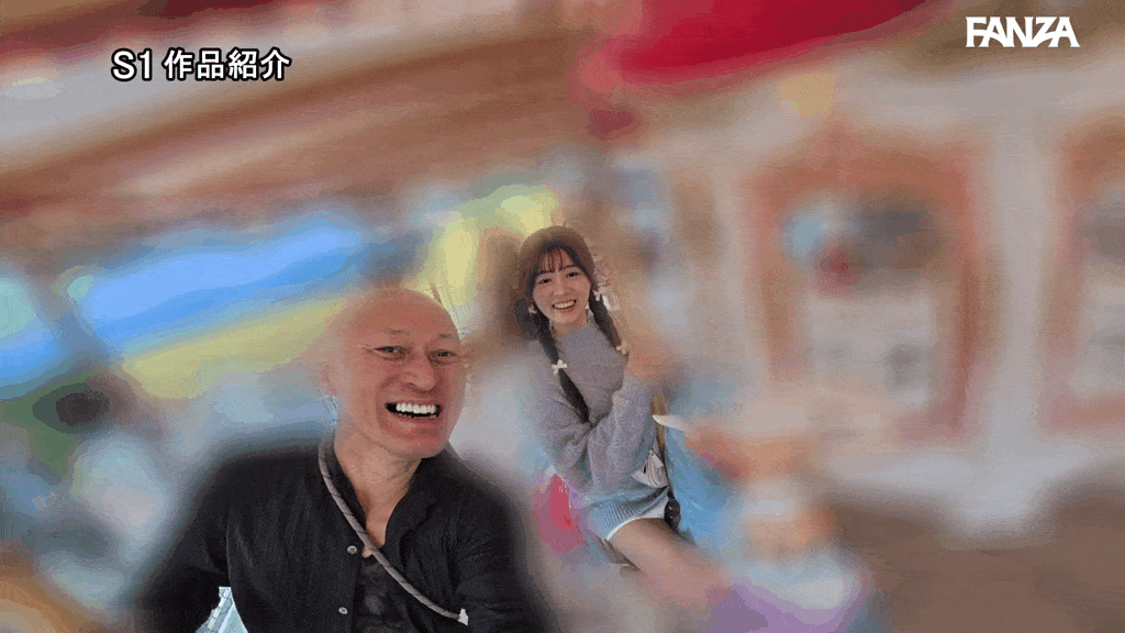 sone00701 桜乃りのGIFエロ画像-2