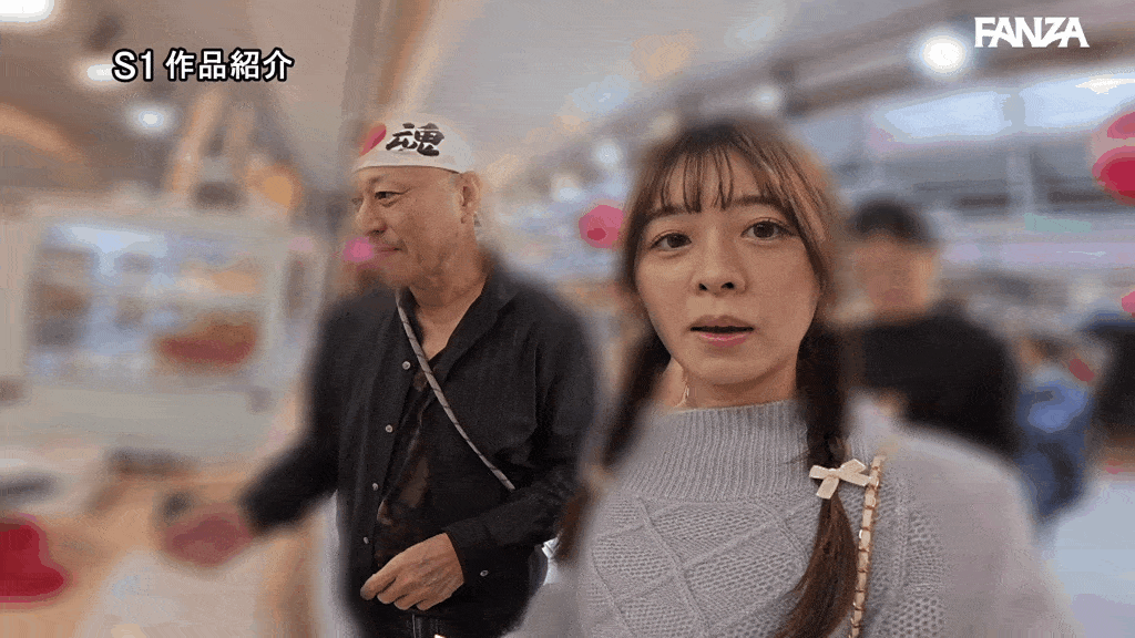 sone00701 桜乃りのGIFエロ画像-3