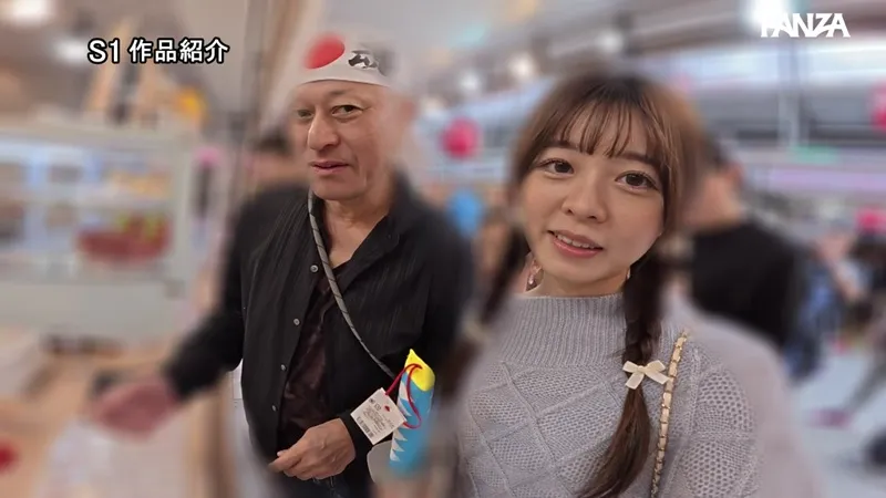 sone00701 桜乃りのエロ画像-3