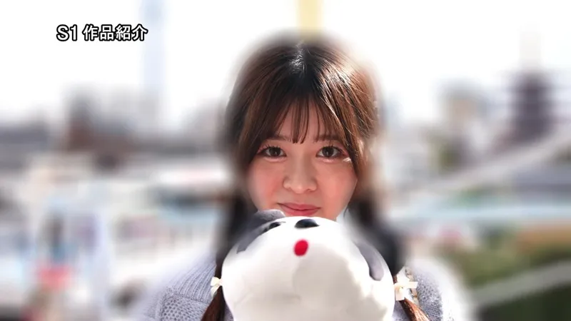 sone00701 桜乃りのエロ画像-4