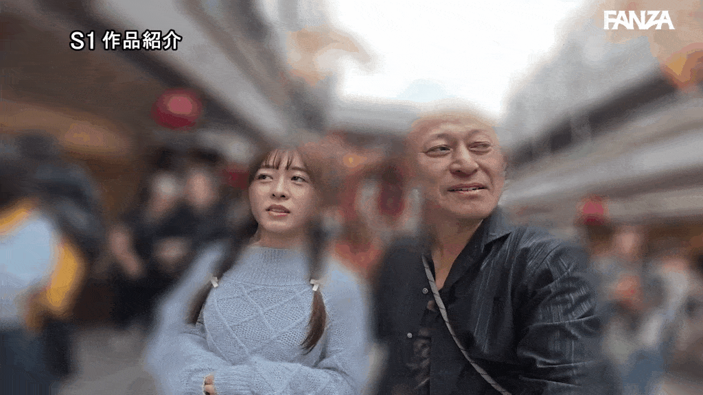 sone00701 桜乃りのGIFエロ画像-6
