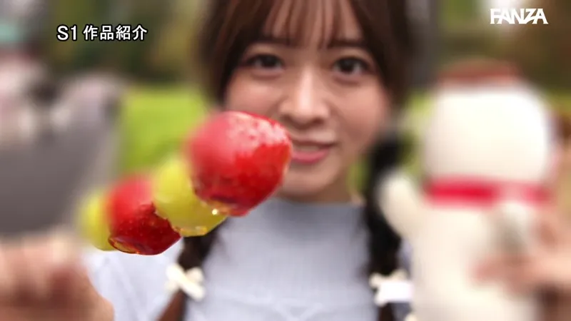 sone00701 桜乃りのエロ画像-7