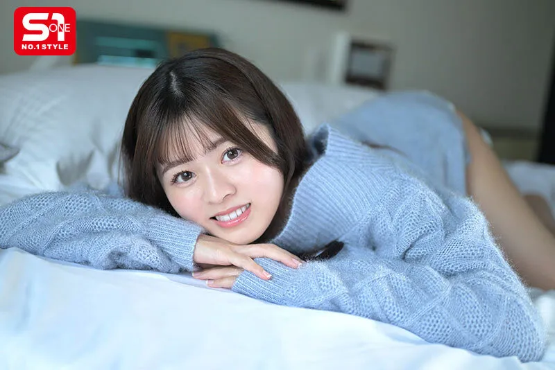sone00701 遺伝子レベルでおじさん大好き濃厚お泊りデート たくさん笑って、たくさんベロチュウして、たくさんねっちょり絡み合う最高の濃密 桜乃りのエロ画像-19