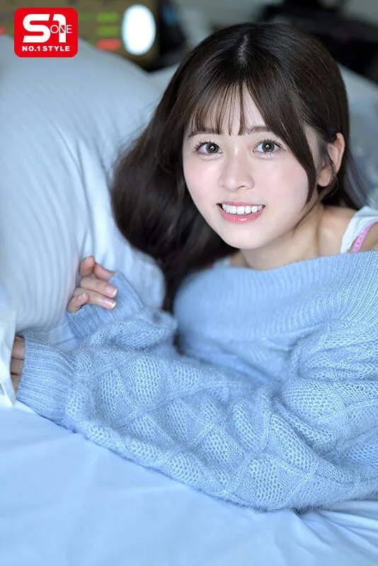 sone00701 遺伝子レベルでおじさん大好き濃厚お泊りデート たくさん笑って、たくさんベロチュウして、たくさんねっちょり絡み合う最高の濃密 桜乃りのエロ画像-2