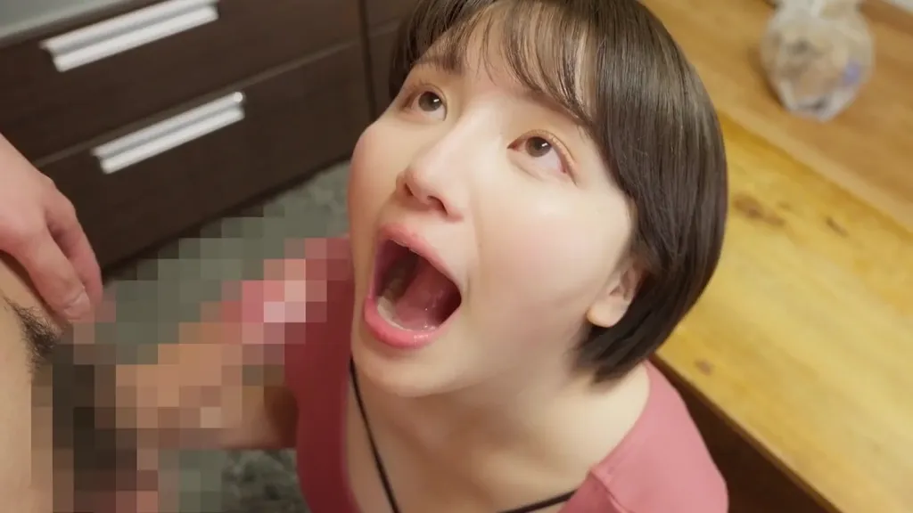 sqte00636 天月あずAV女優画像-12