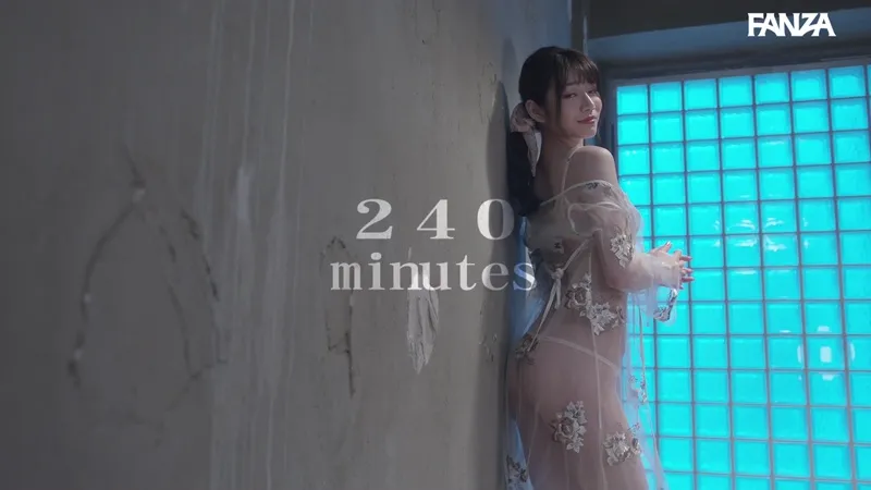 ssis00252 サンプル動画切り抜き画像-2