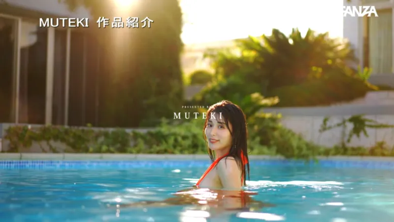 18Gold 金松季歩-1