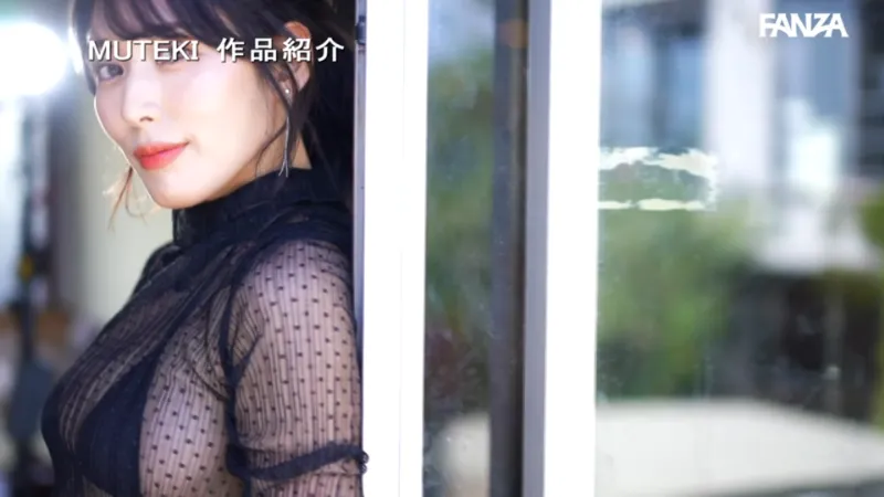 18Gold 金松季歩-11