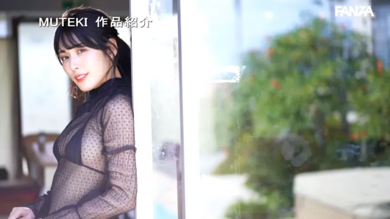 18Gold 金松季歩-13