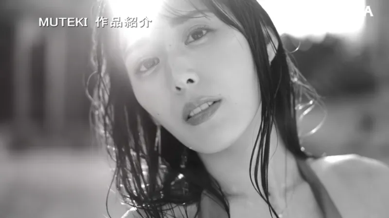 18Gold 金松季歩-14