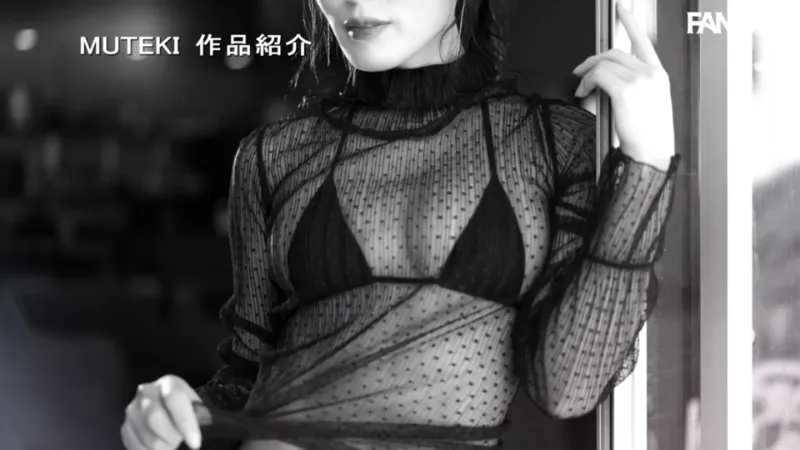 18Gold 金松季歩-16