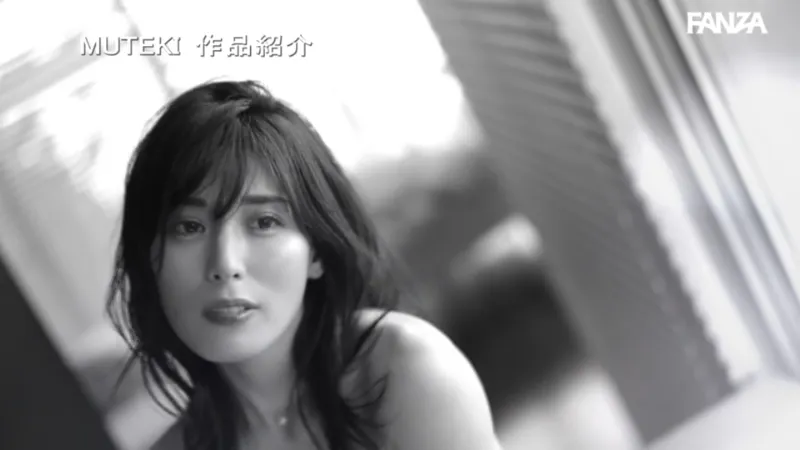 18Gold 金松季歩-17