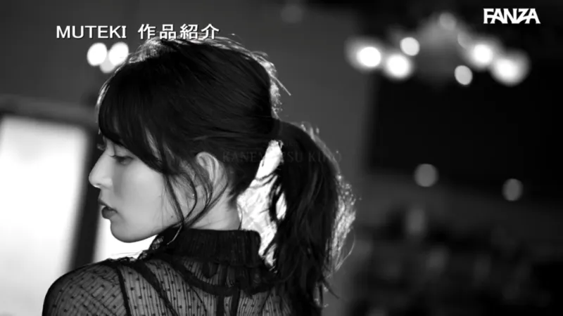 18Gold 金松季歩-5